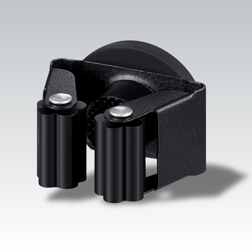 Magnetic Flexi Light Holder